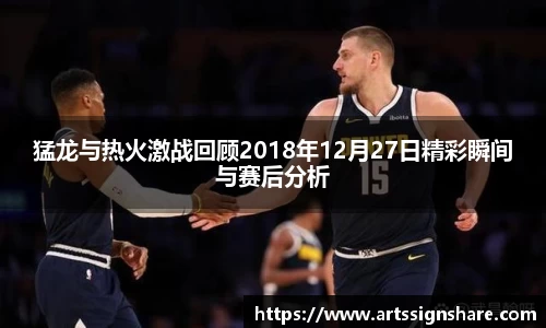 DB旗舰官网