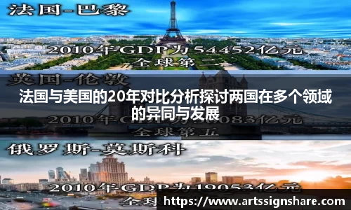 DB真人旗舰