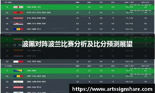 DB真人旗舰