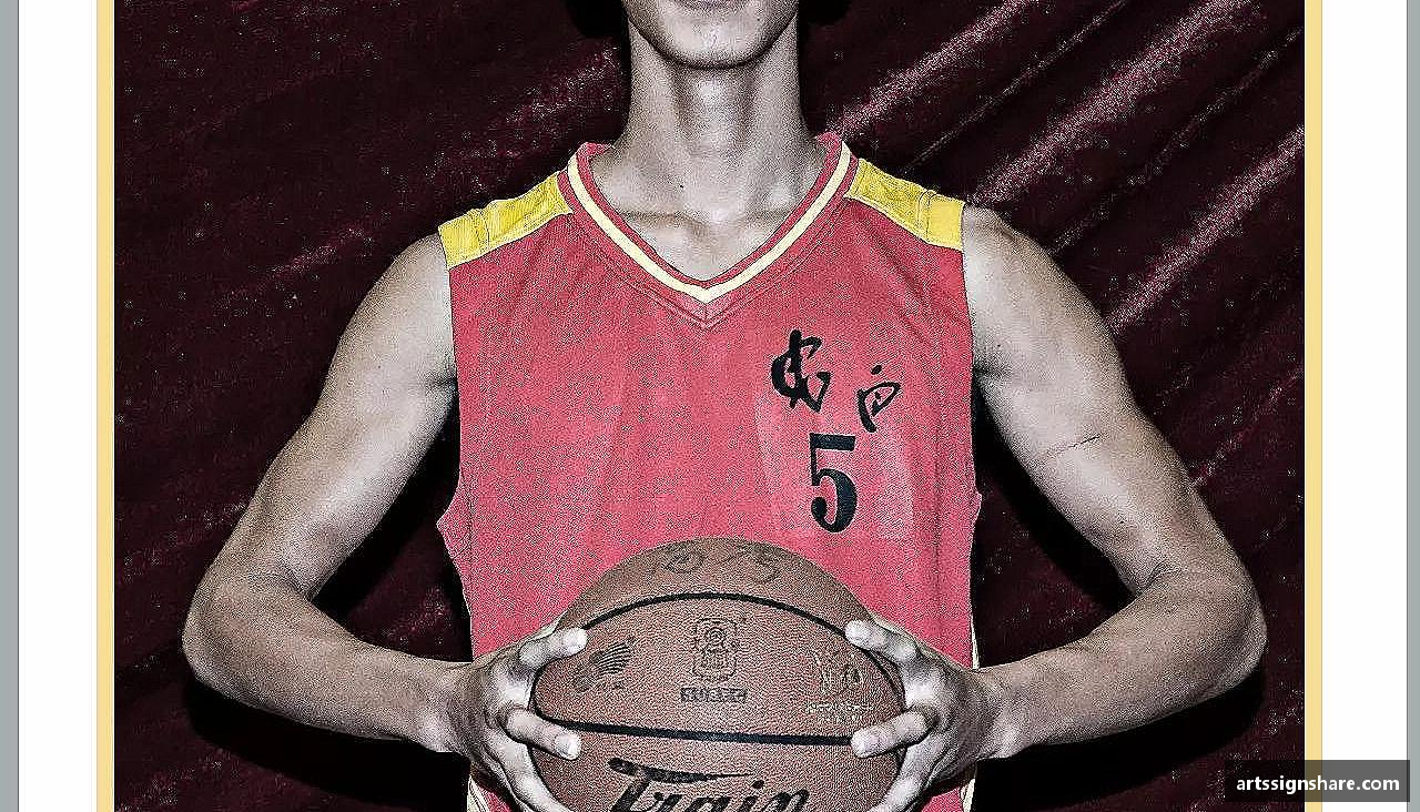 千亿球友会⚡️全球赛事，一网打尽！🎿 体育直播，你的私人赛事管家！